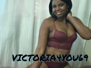 VICTORIA4YOU69