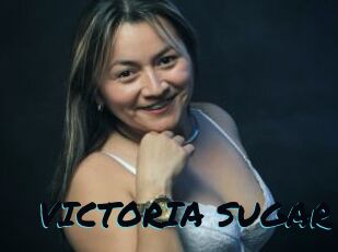 VICTORIA_SUGAR