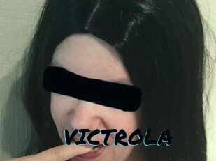 VICTROLA