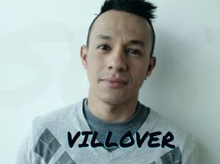 VILLOVER