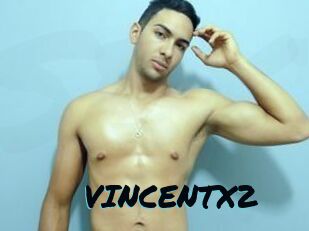 VINCENTX2