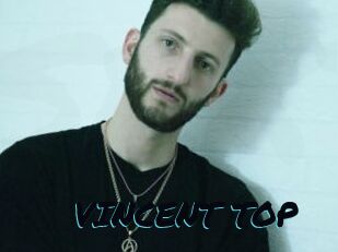 VINCENT_TOP