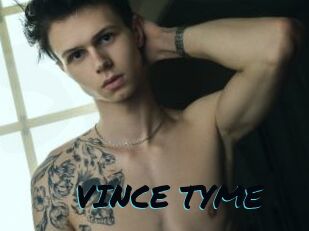VINCE_TYME