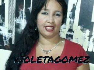 VIOLETA_GOMEZ