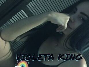 VIOLETA_KING