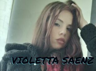 VIOLETTA_SAENZ