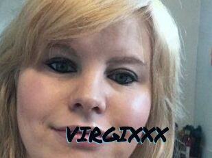 VIRGIXXX