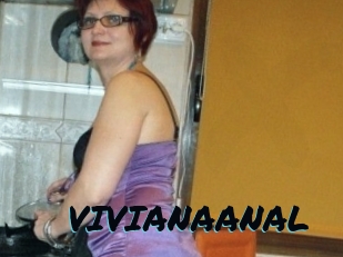 VIVIANAANAL