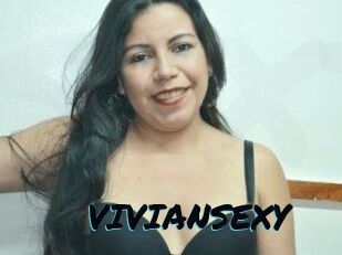 VIVIANSEXY