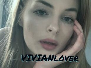 VIVIANlover