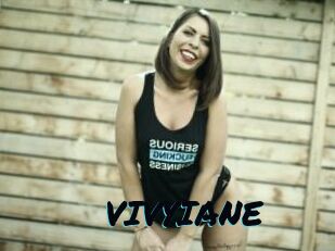 VIVYIANE