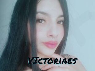 VIctoriaes