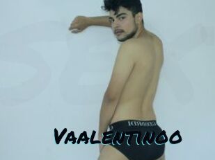 Vaalentinoo