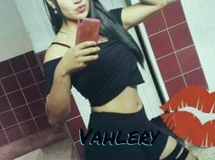 Vahlery