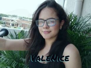 ValeNice