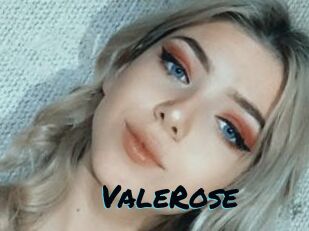 ValeRose