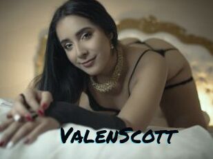 ValenScott