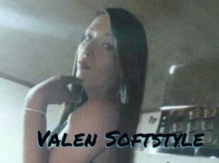 Valen_Softstyle