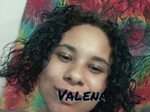 Valena