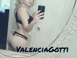 ValenciaGotti