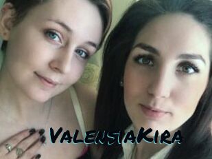 ValensiaKira