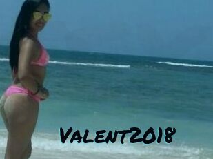 Valent2018