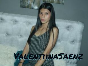 ValentiinaSaenz