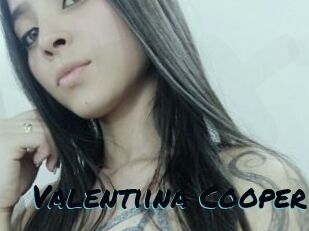 Valentiina_Cooper