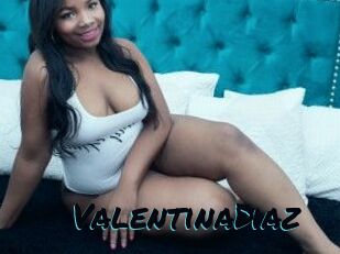 ValentinaDiaz