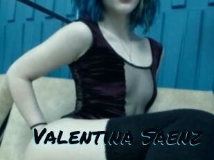 Valentina_Saenz