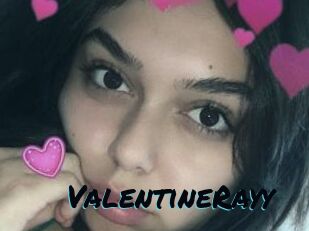 ValentineRayy