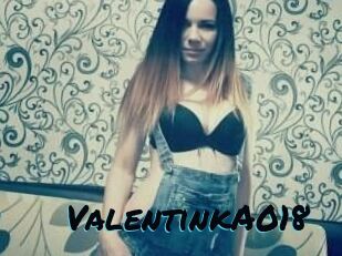 ValentinkA018