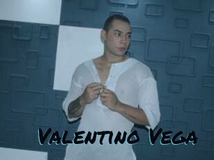 Valentino_Vega