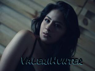 ValeriHunter