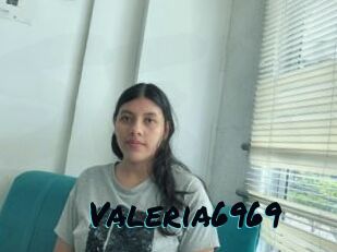 Valeria6969