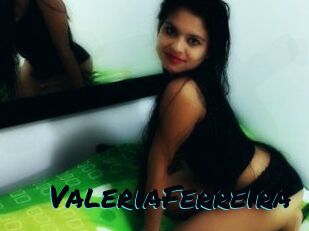 ValeriaFerreira