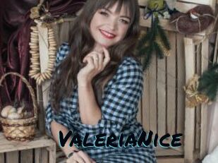 ValeriaNice