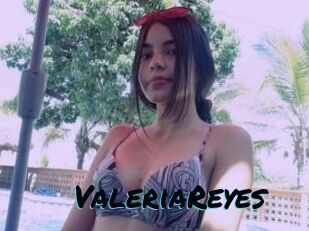 ValeriaReyes