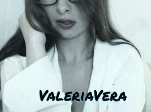 ValeriaVera