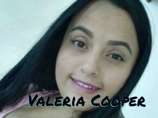 Valeria_Cooper