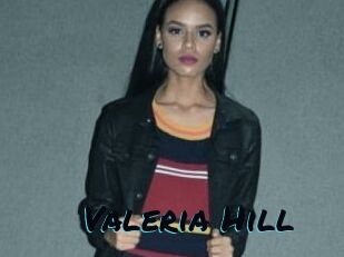 Valeria_Hill