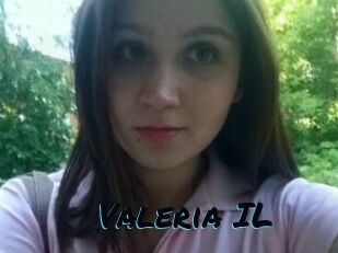 Valeria_IL