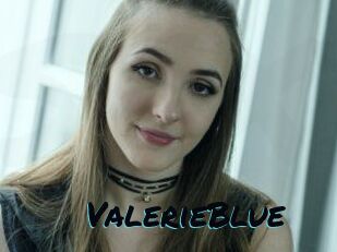 ValerieBlue