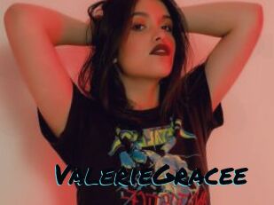 ValerieGracee