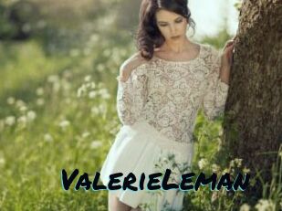 ValerieLeman