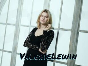 ValerieLewin