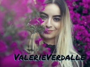 ValerieVerdalle