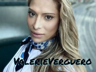 ValerieVerguero