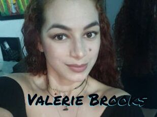 Valerie_Brooks