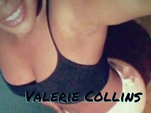 Valerie_Collins